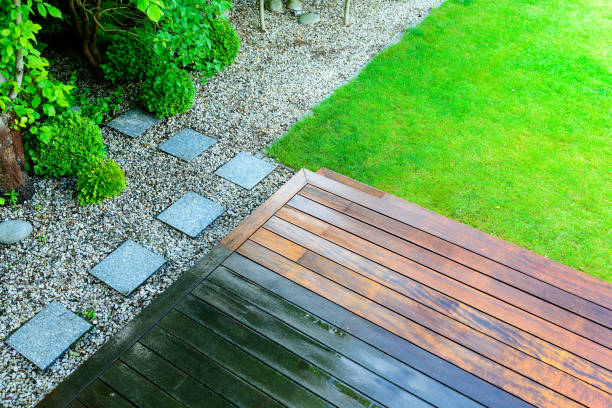 Reliable Bovina, TX Pressure Washing Services Solutions
